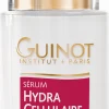 Guinot Hydra Cellulaire Serum Discount