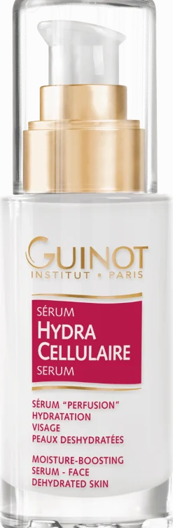 Guinot Hydra Cellulaire Serum Discount