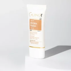 Guinot Hydra Finish Cream SPF15 Clearance