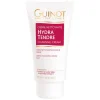 Guinot Hydra Tendre Cleansing Cream Best