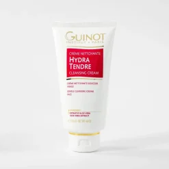 Guinot Hydra Tendre Cleansing Cream Best