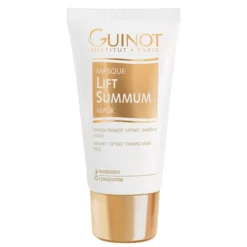 Guinot Lift Summum Mask Discount