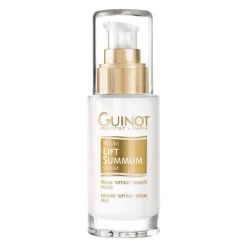 Guinot Lift Summum Serum New