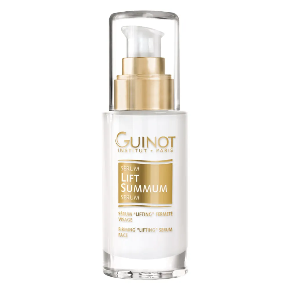 Guinot Lift Summum Serum New