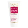 Guinot Longue Vie+ Anti-Wrinkle Mask Outlet