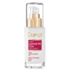 Guinot Longue Vie Cou Neck Cream Outlet