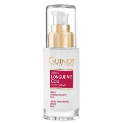 Guinot Longue Vie Cou Neck Cream Outlet