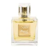 Guinot Magical Time Eau De Parfum 100ml Discount