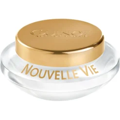 Guinot Nouvelle Vie Cream Outlet