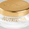Guinot Nutrizone Peaux Sèches Outlet