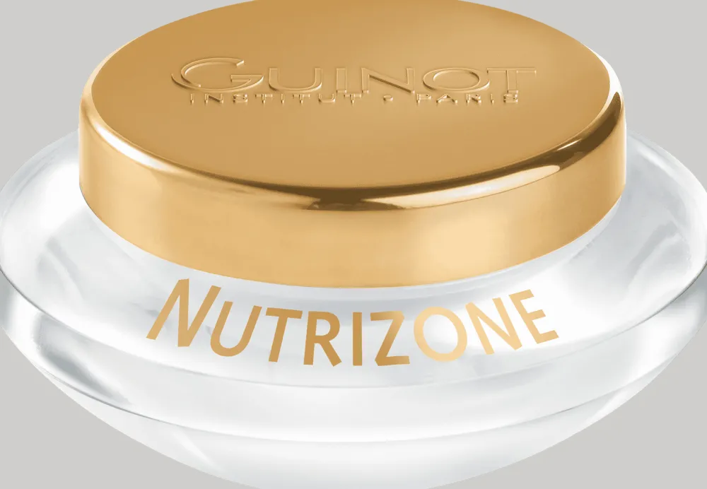 Guinot Nutrizone Peaux Sèches Outlet