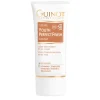 Guinot Youth Perfect Finish Cream SPF50 Online