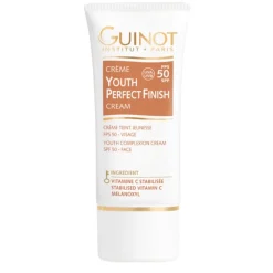 Guinot Youth Perfect Finish Cream SPF50 Online