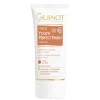 Guinot Youth Perfect Finish Cream SPF 50 Golden Clearance