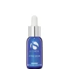 iS Clinical Active Serum 15 ml Outlet