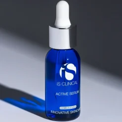 iS Clinical Active Serum 15 ml Outlet