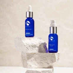 iS Clinical Active Serum 15 ml Outlet