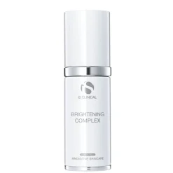iS Clinical Brightening Complex