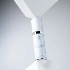 iS Clinical Brightening Complex