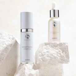 iS Clinical Brightening Complex