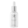 iS Clinical Brightening Serum 30 ml