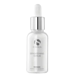 iS Clinical Brightening Serum 30 ml