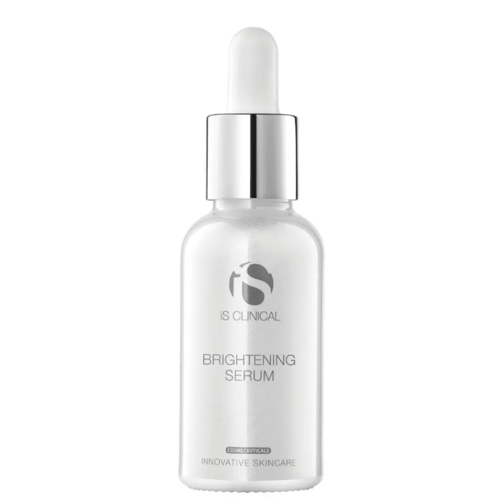 iS Clinical Brightening Serum 30 ml