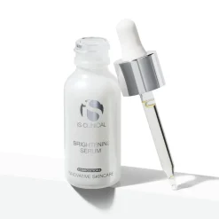 iS Clinical Brightening Serum 30 ml