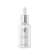 iS Clinical Brightening Serum 15 ml