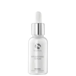 iS Clinical Brightening Serum 15 ml