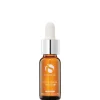 iS Clinical C Eye Serum Advance+ Sale