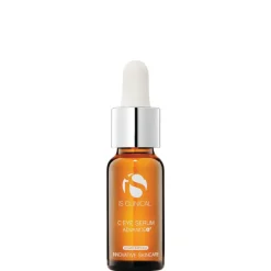iS Clinical C Eye Serum Advance+ Sale