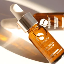 iS Clinical C Eye Serum Advance+ Sale