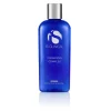 iS Clinical Cleansing Complex 180 ml Best