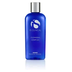 iS Clinical Cleansing Complex 180 ml Best