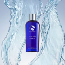 iS Clinical Cleansing Complex 180 ml Best