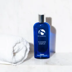 iS Clinical Cleansing Complex 180 ml Best