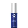 iS Clinical Copper Firming Mist Discount