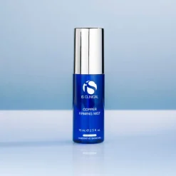 iS Clinical Copper Firming Mist Discount