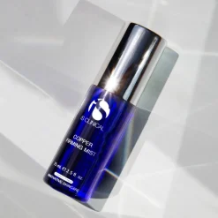 iS Clinical Copper Firming Mist Discount
