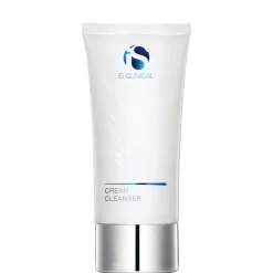 iS Clinical Cream Cleanser Discount
