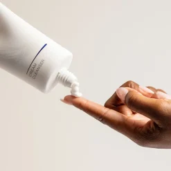 iS Clinical Cream Cleanser Discount