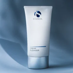 iS Clinical Cream Cleanser Discount