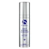 iS Clinical Daily Dynamic Hydrator Hot