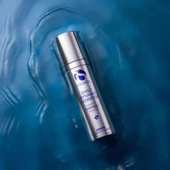 iS Clinical Daily Dynamic Hydrator Hot