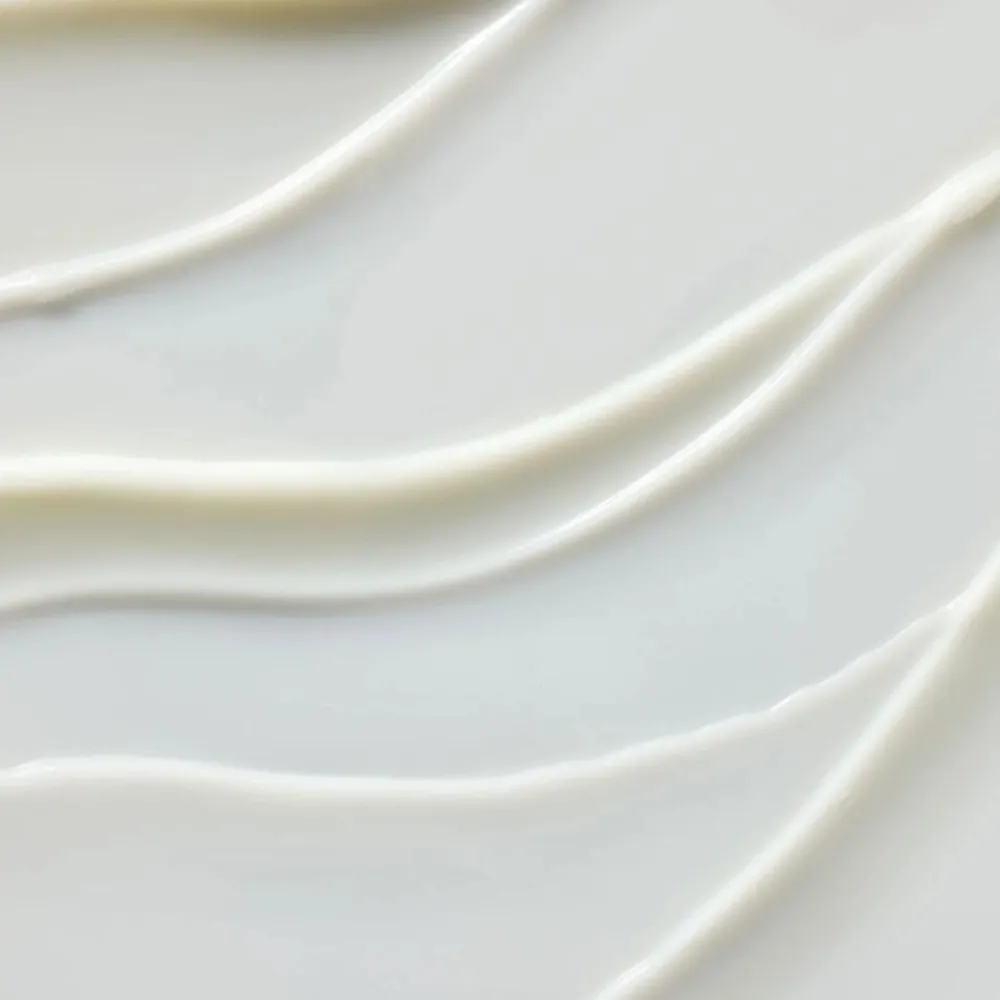 iS Clinical Daily Dynamic Hydrator Hot
