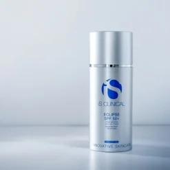 iS Clinical Eclipse SPF 50+ Best