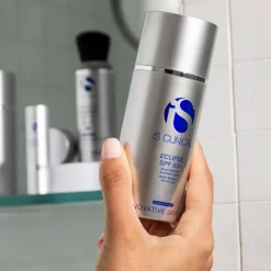 iS Clinical Eclipse SPF 50+ Best