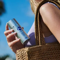 iS Clinical Eclipse SPF 50+ Best