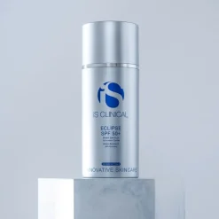 iS Clinical Eclipse SPF 50+ Best